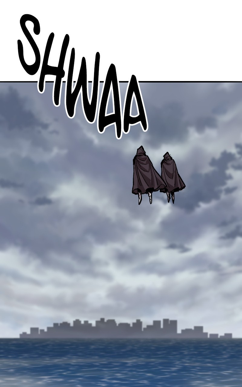 Read Limit Breaker vf Manga Online