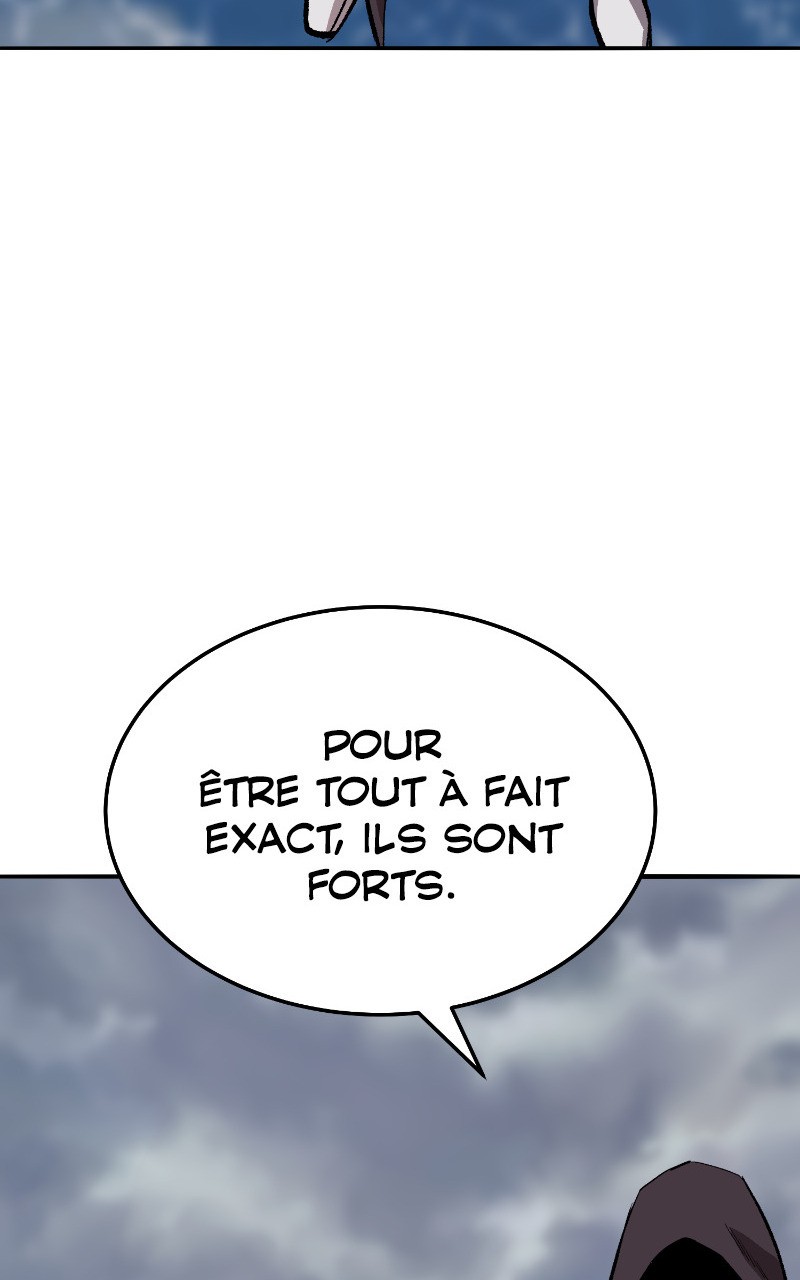 Read Limit Breaker vf Manga Online
