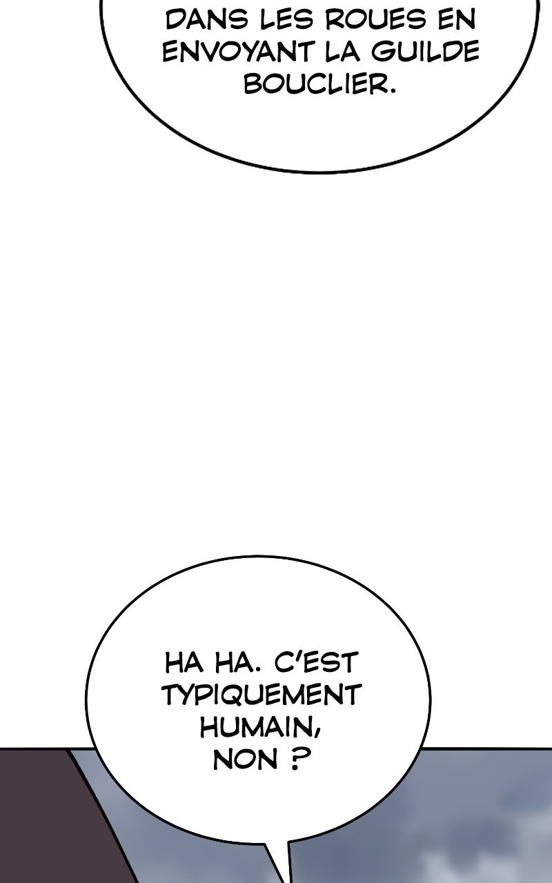 Read Limit Breaker vf Manga Online