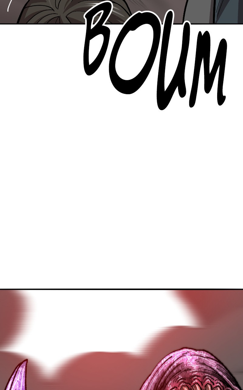 Read Limit Breaker vf Manga Online