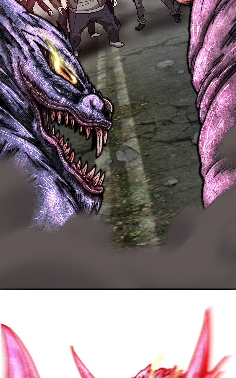 Read Limit Breaker vf Manga Online