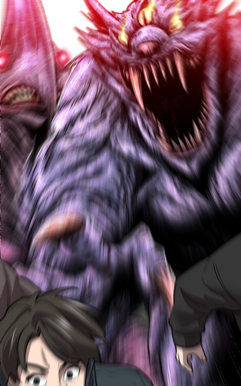 Read Limit Breaker vf Manga Online