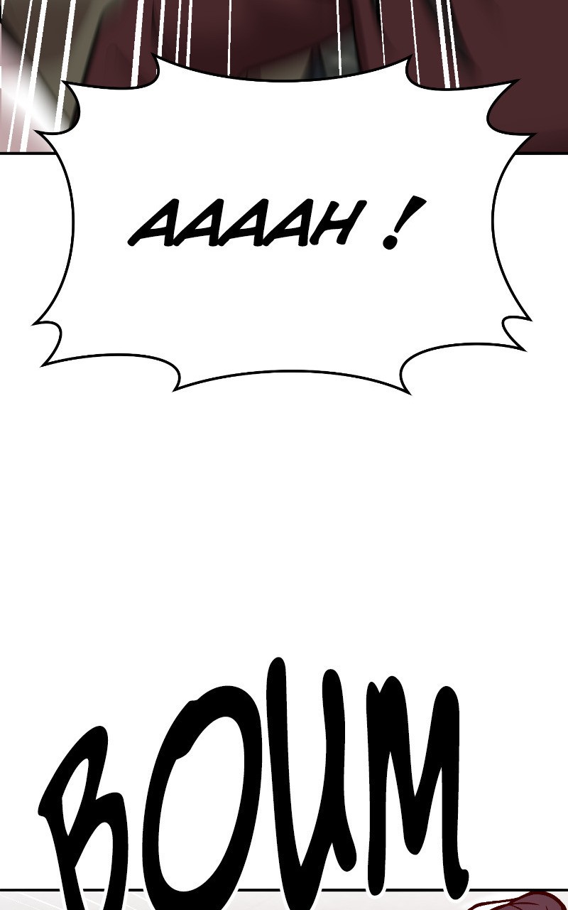 Read Limit Breaker vf Manga Online