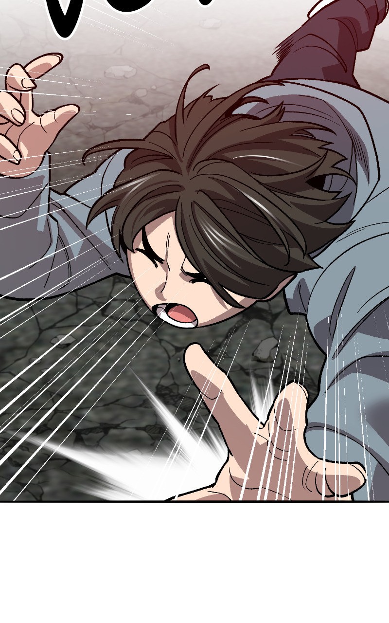 Read Limit Breaker vf Manga Online