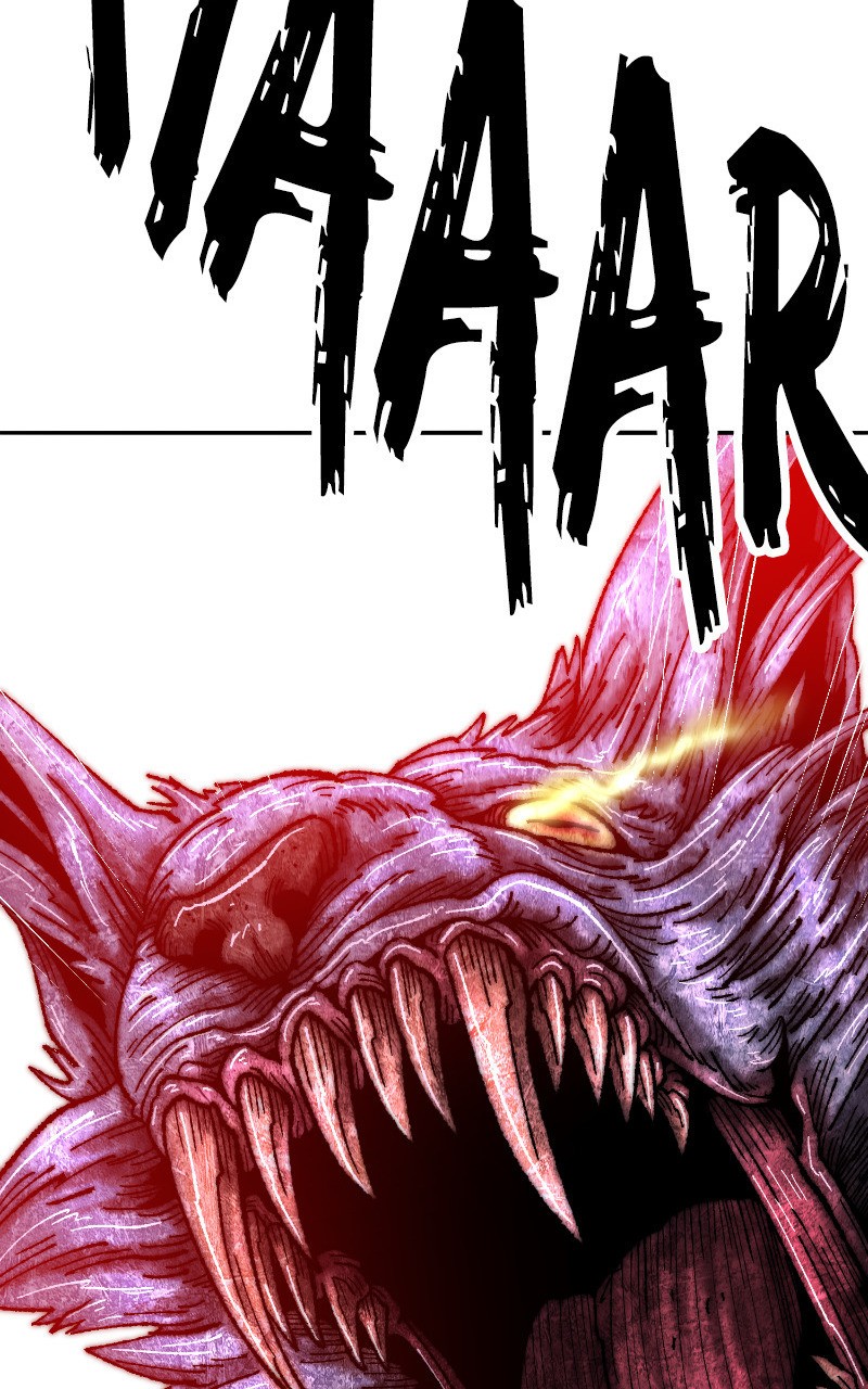 Read Limit Breaker vf Manga Online