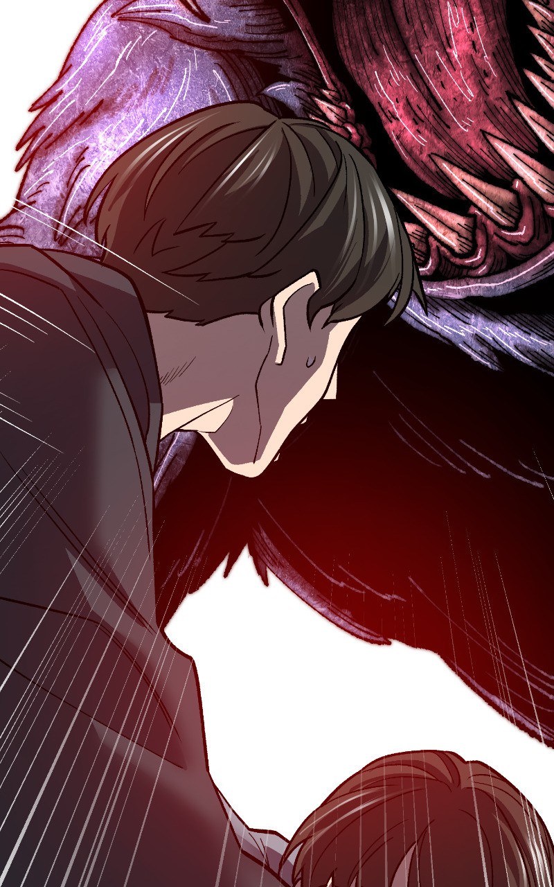 Read Limit Breaker vf Manga Online