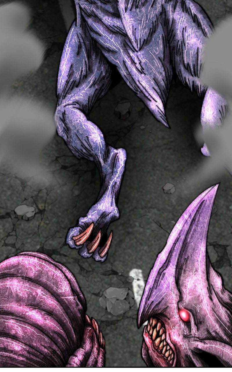 Read Limit Breaker vf Manga Online