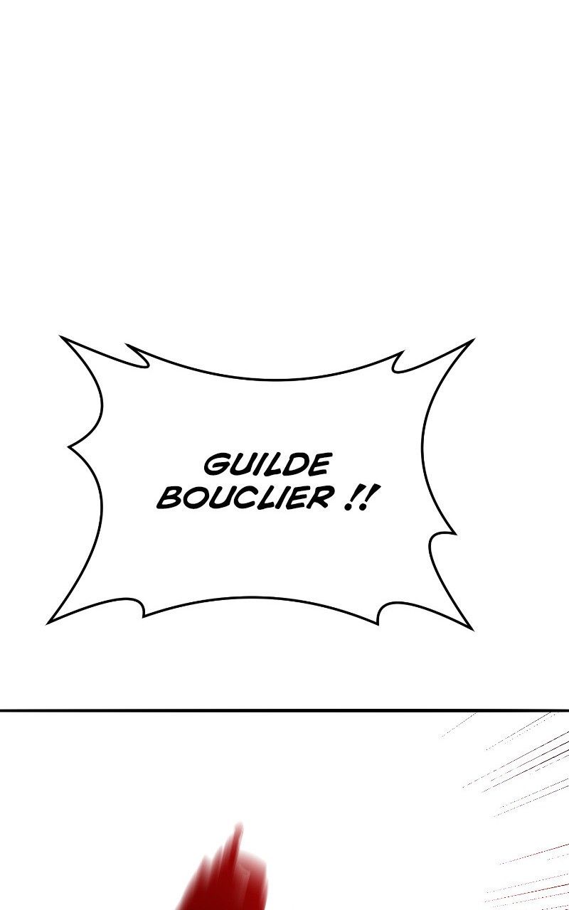Read Limit Breaker vf Manga Online