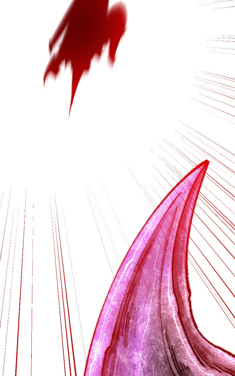 Read Limit Breaker vf Manga Online