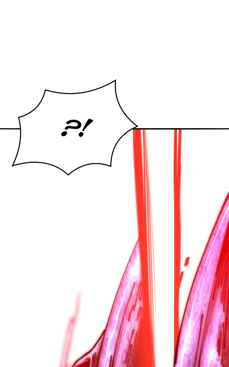 Read Limit Breaker vf Manga Online