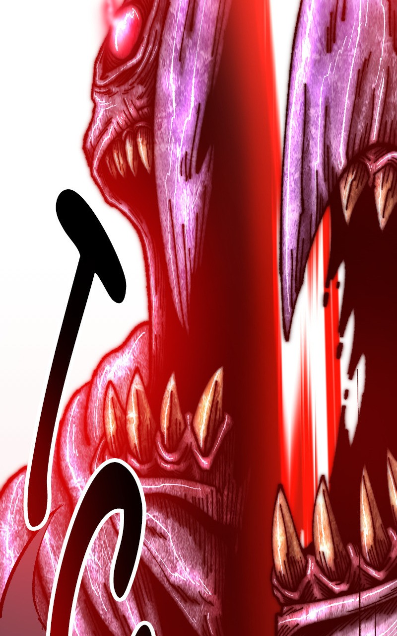 Read Limit Breaker vf Manga Online