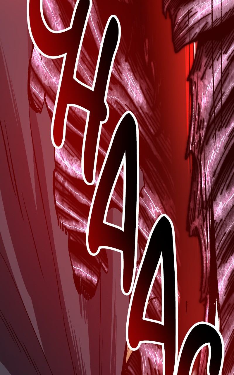 Read Limit Breaker vf Manga Online