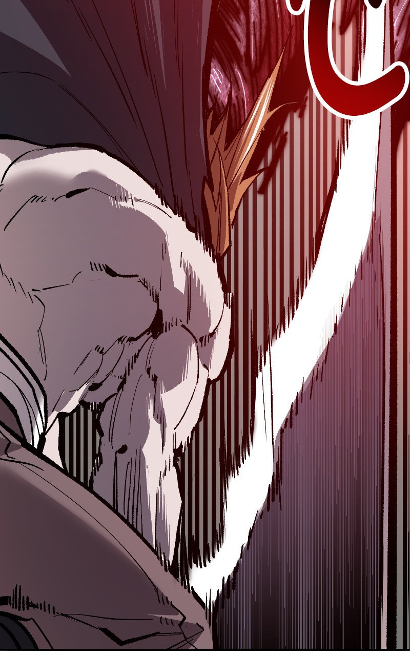 Read Limit Breaker vf Manga Online