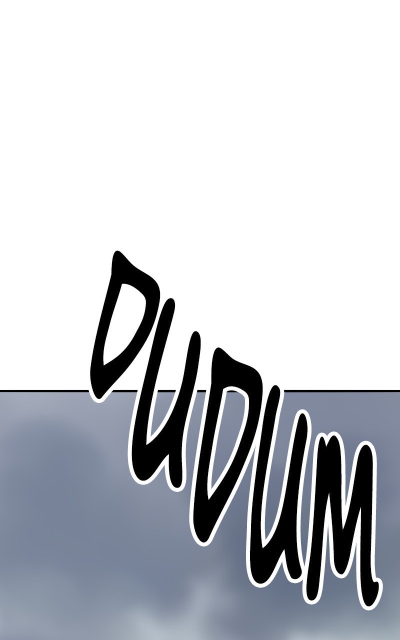 Read Limit Breaker vf Manga Online