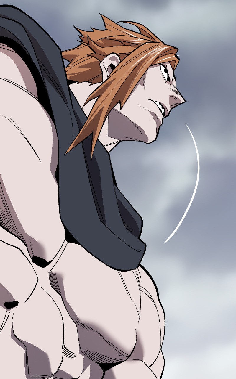 Read Limit Breaker vf Manga Online