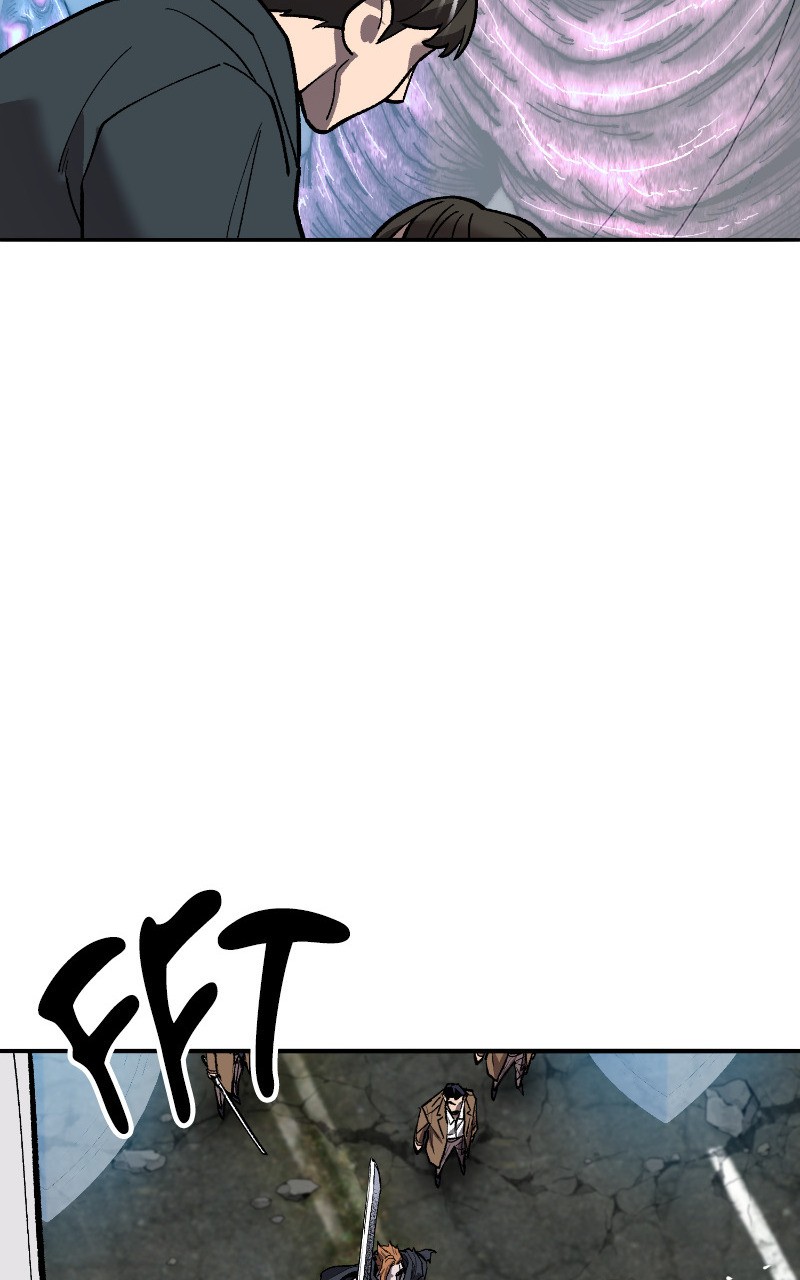Read Limit Breaker vf Manga Online