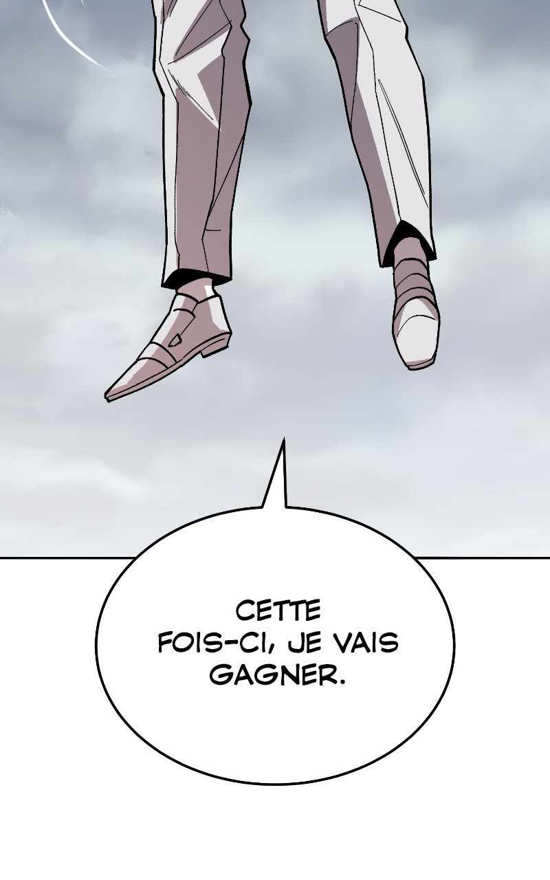 Read Limit Breaker vf Manga Online
