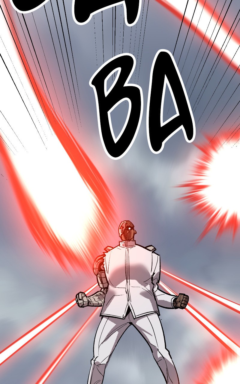 Read Limit Breaker vf Manga Online