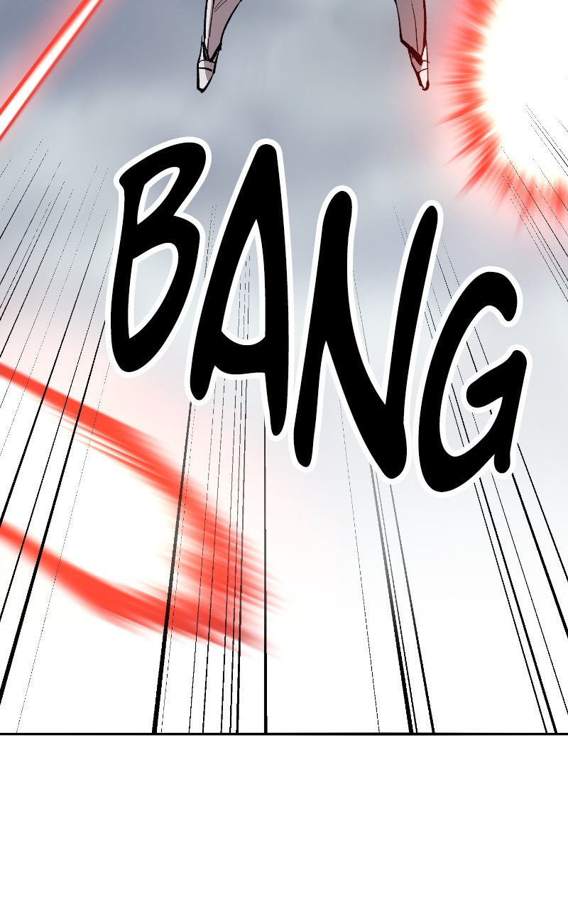 Read Limit Breaker vf Manga Online