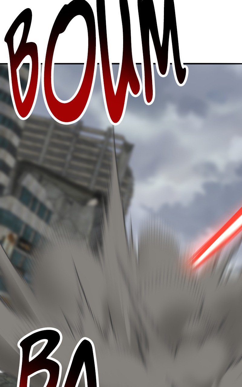 Read Limit Breaker vf Manga Online