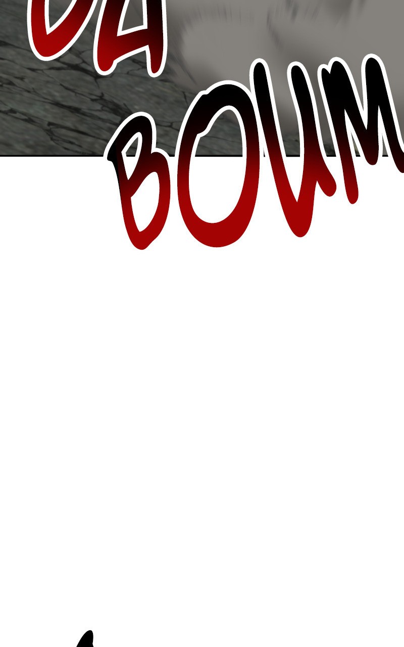 Read Limit Breaker vf Manga Online
