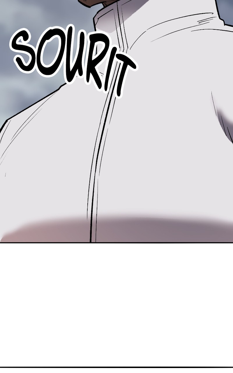 Read Limit Breaker vf Manga Online