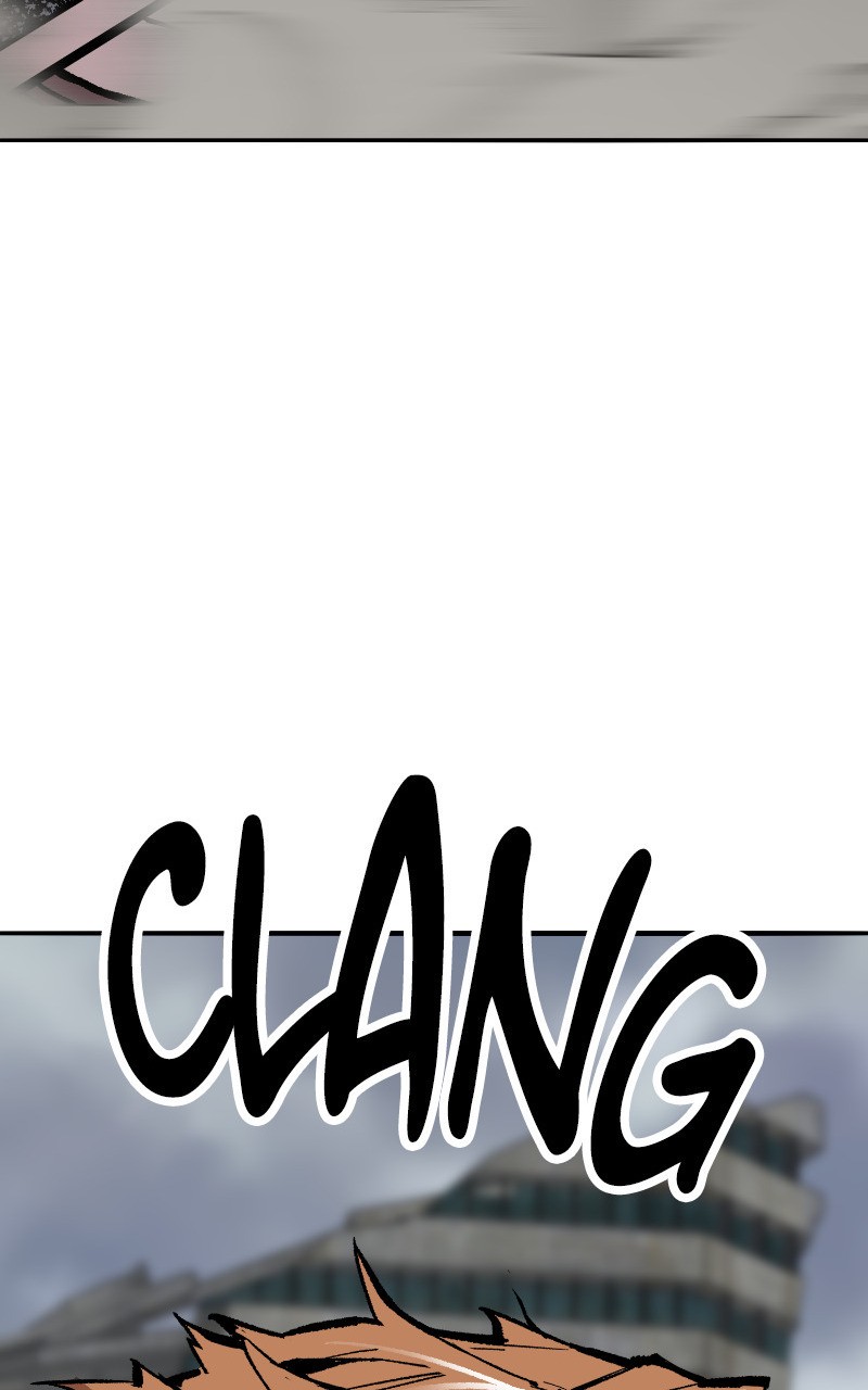 Read Limit Breaker vf Manga Online