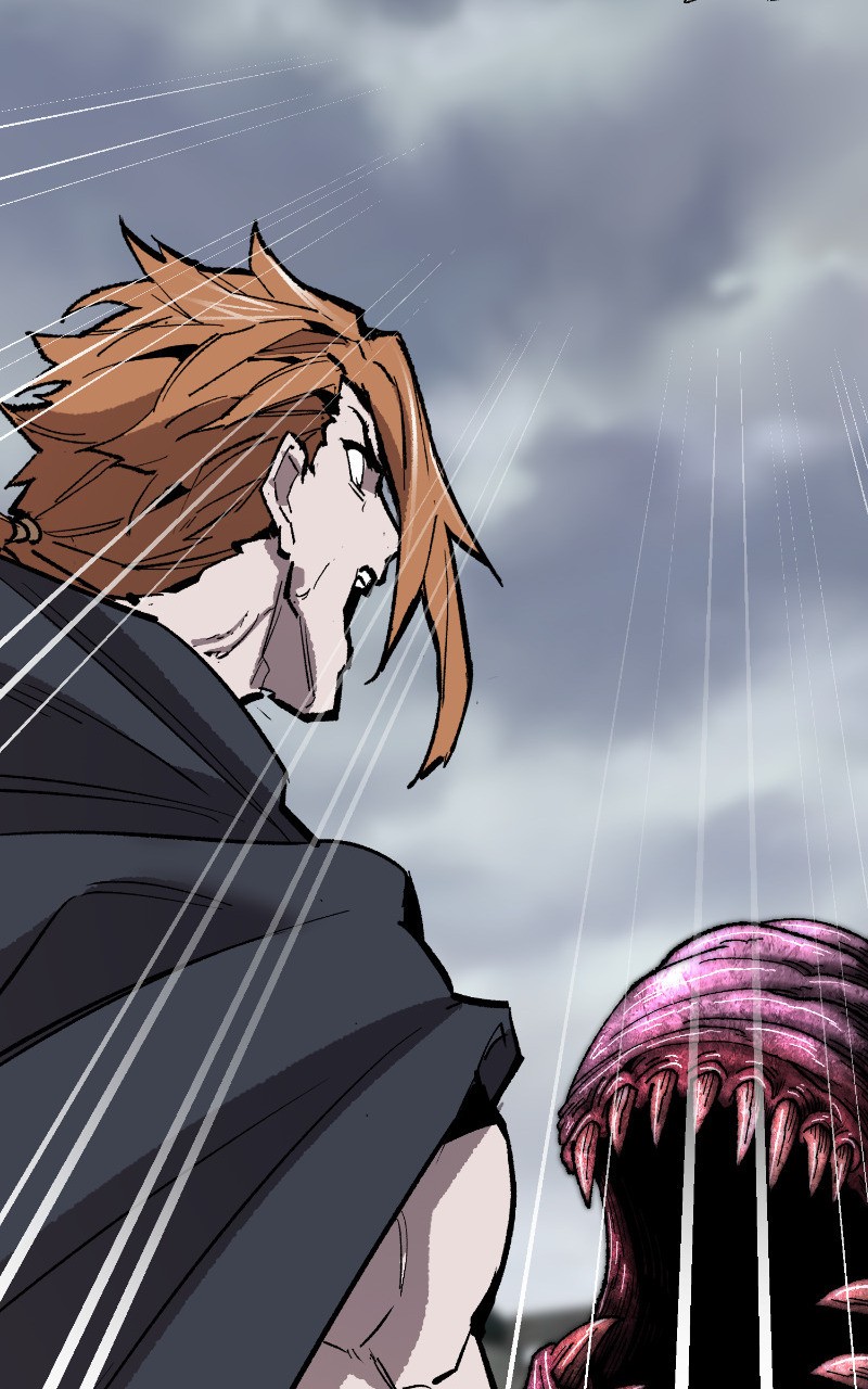 Read Limit Breaker vf Manga Online