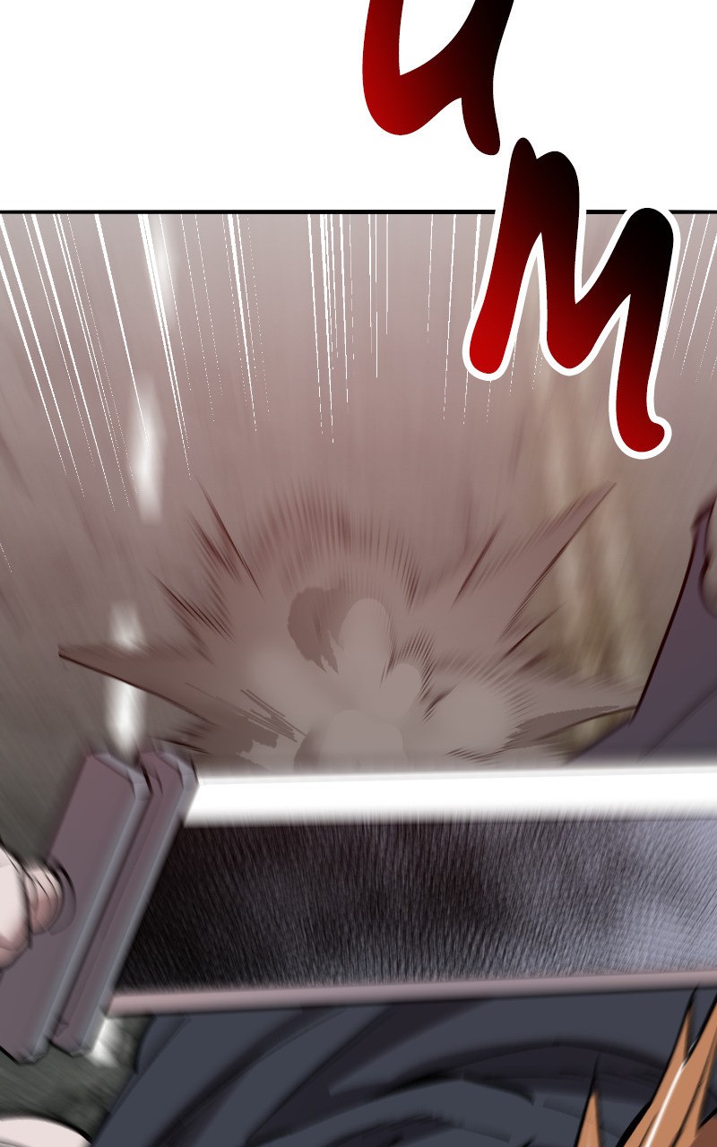 Read Limit Breaker vf Manga Online