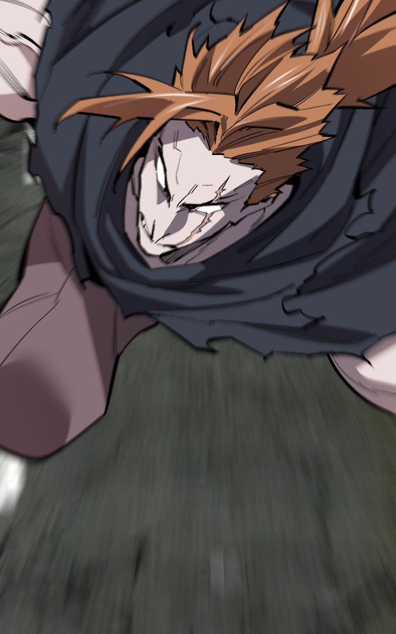 Read Limit Breaker vf Manga Online