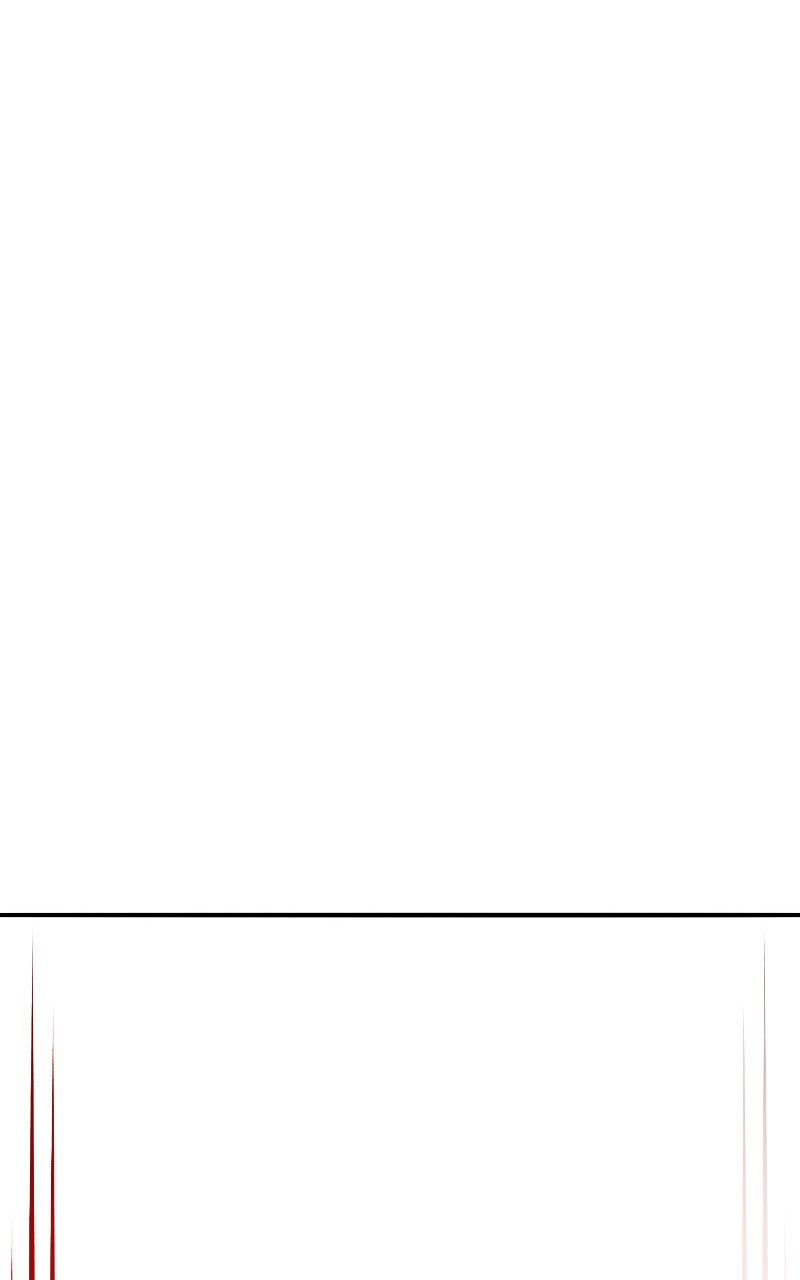 Read Limit Breaker vf Manga Online