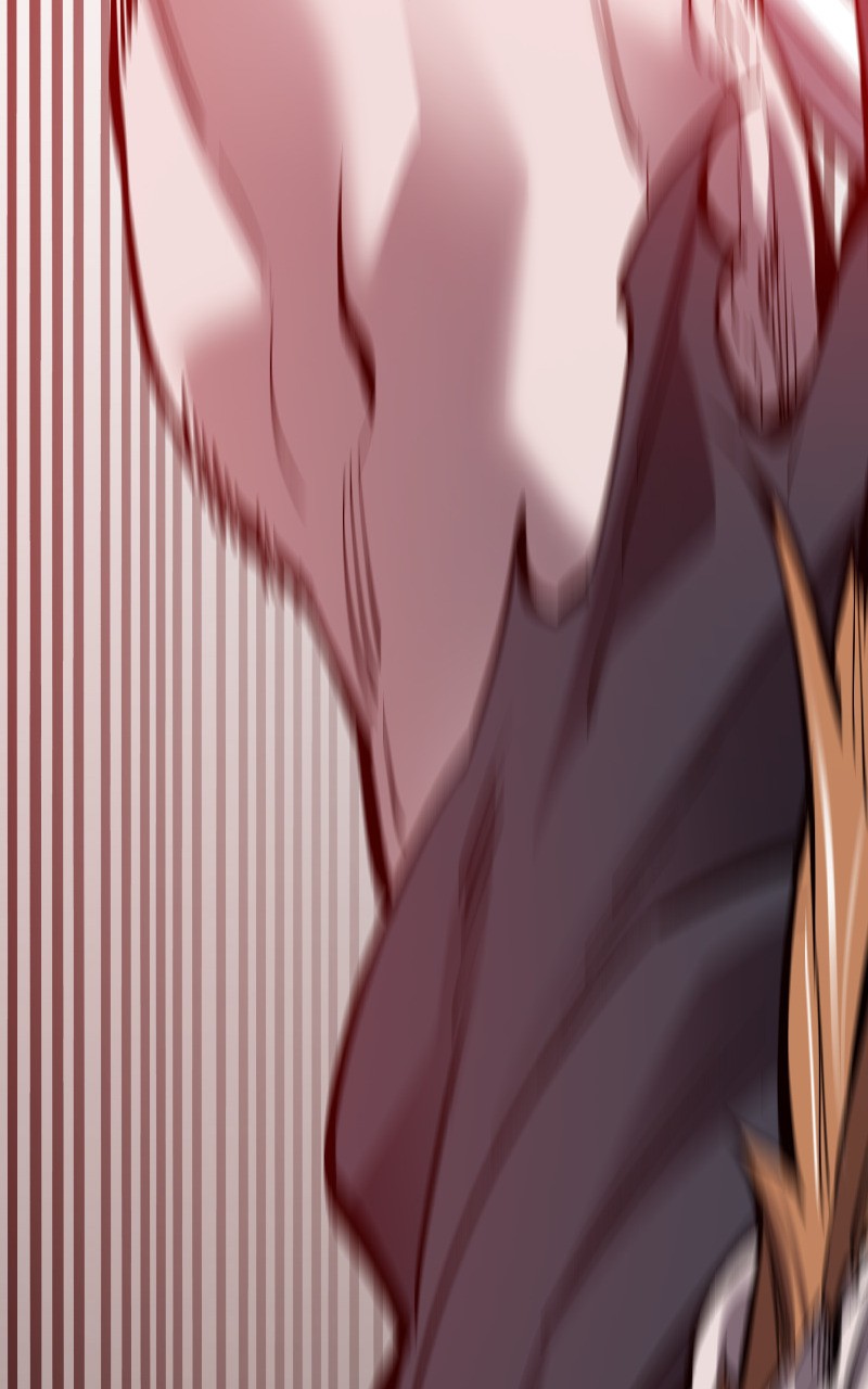 Read Limit Breaker vf Manga Online