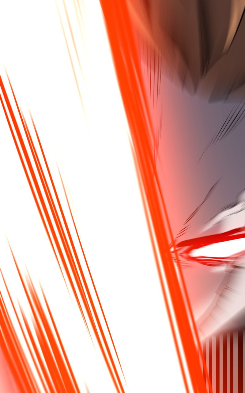 Read Limit Breaker vf Manga Online