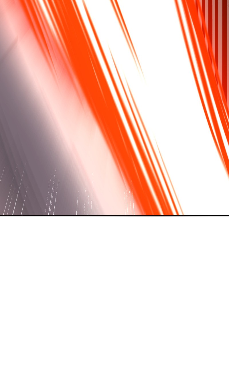 Read Limit Breaker vf Manga Online