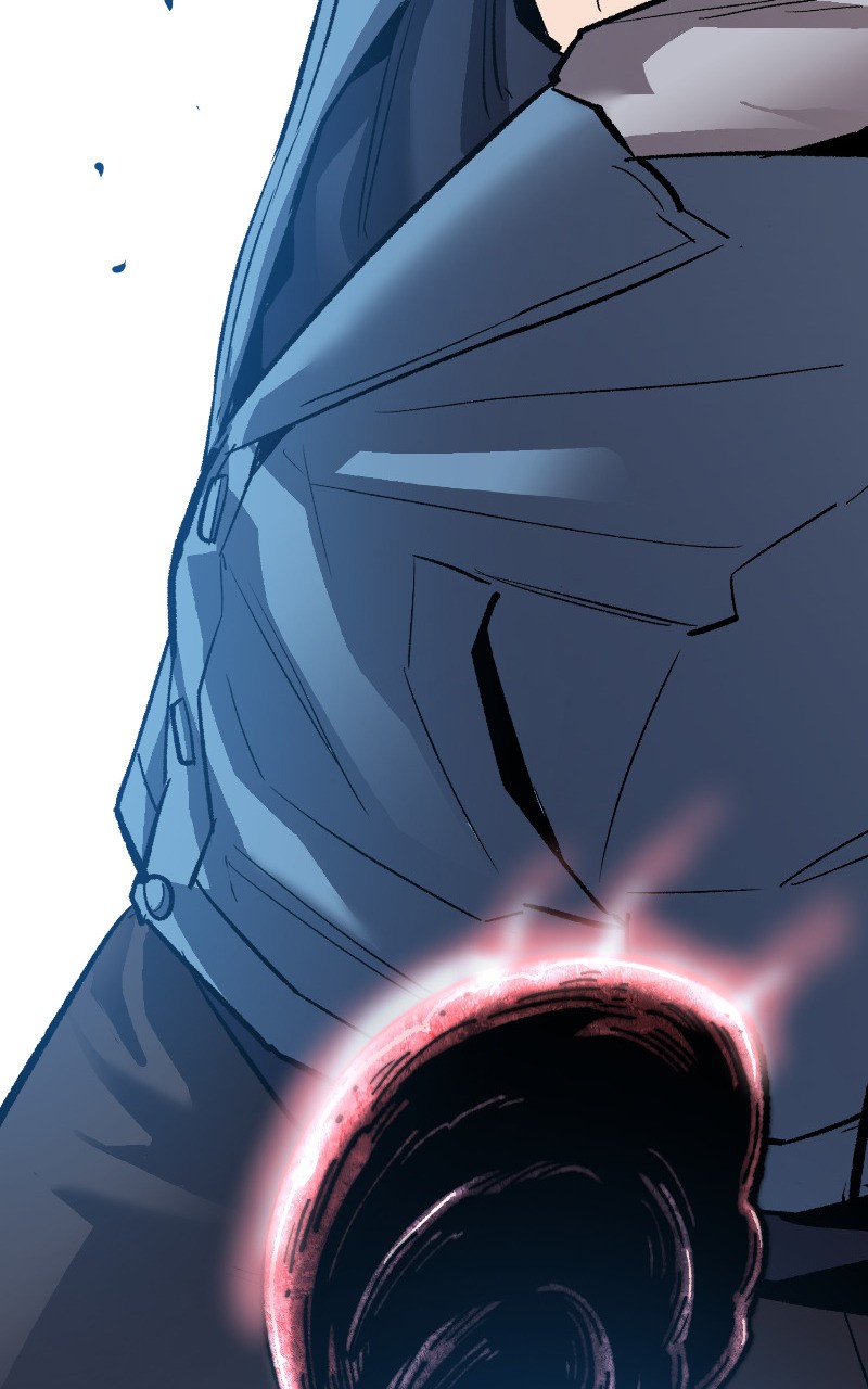 Read Limit Breaker vf Manga Online
