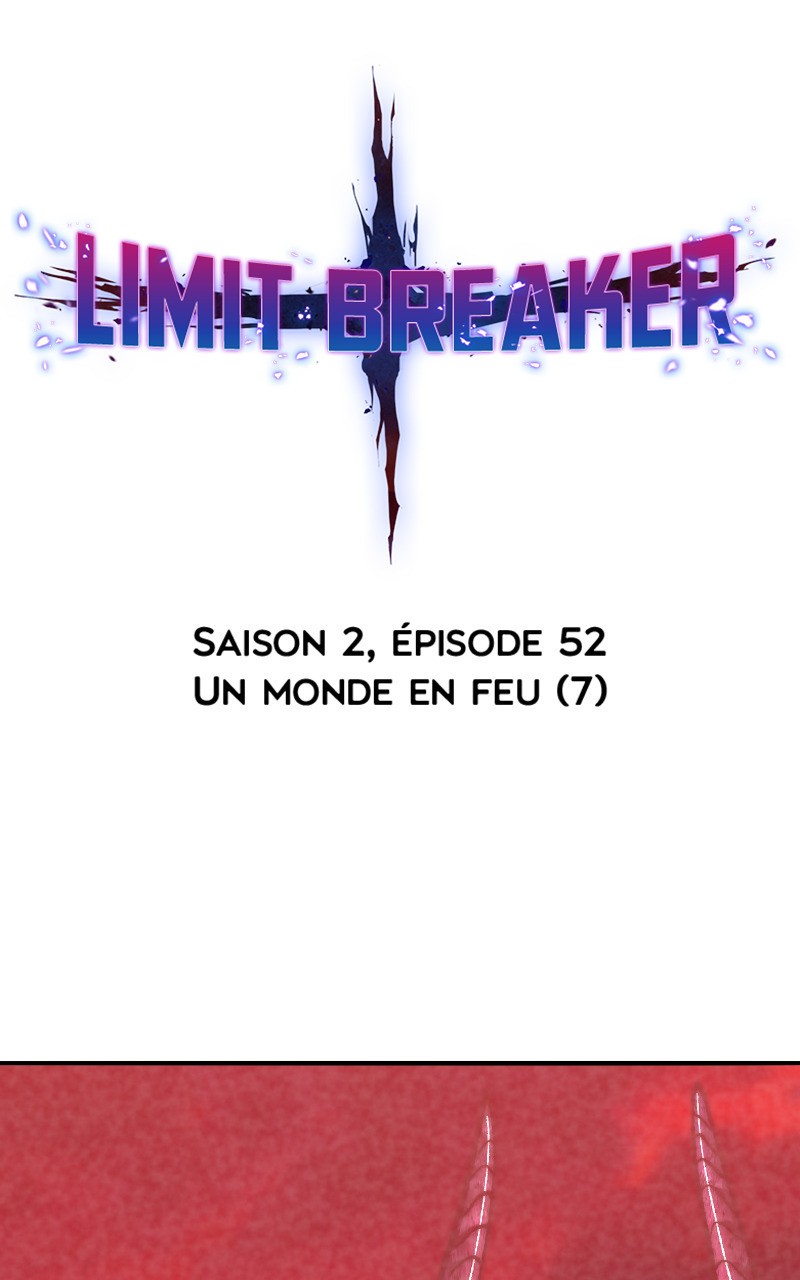 Read Limit Breaker vf Manga Online
