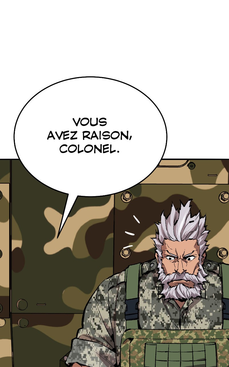 Read Limit Breaker vf Manga Online