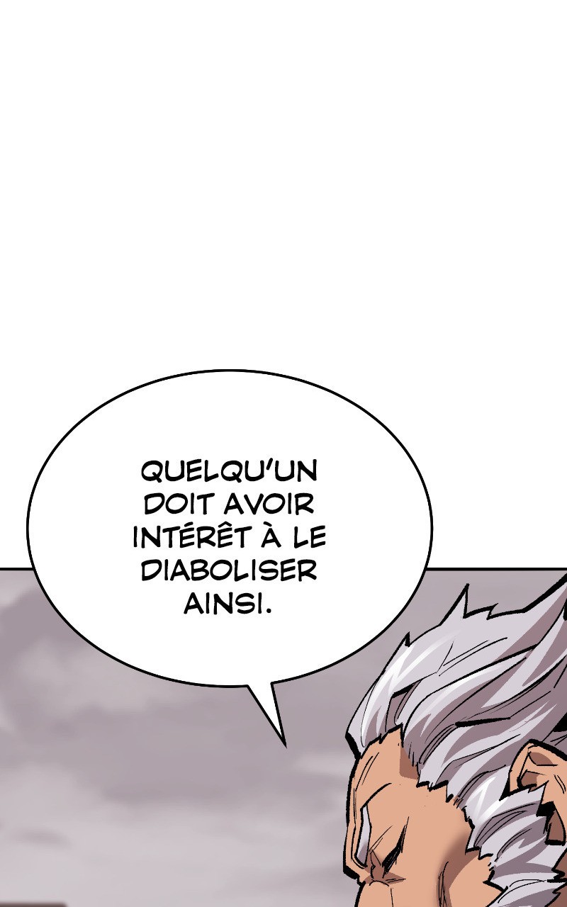 Read Limit Breaker vf Manga Online