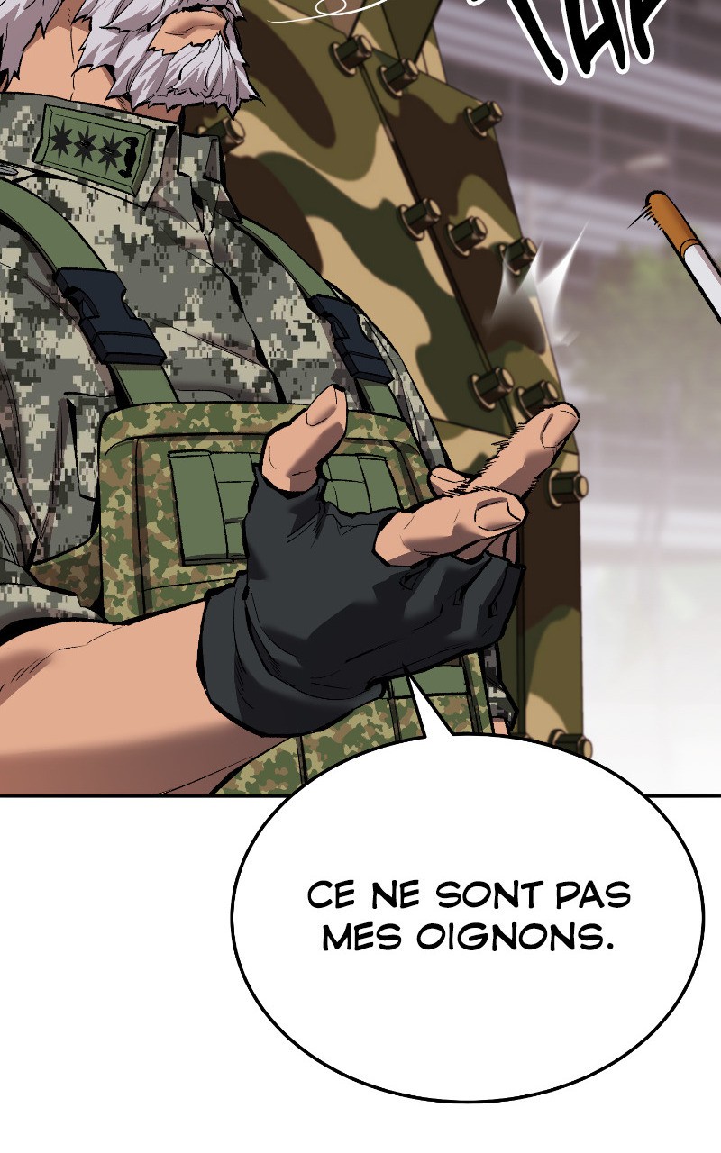 Read Limit Breaker vf Manga Online
