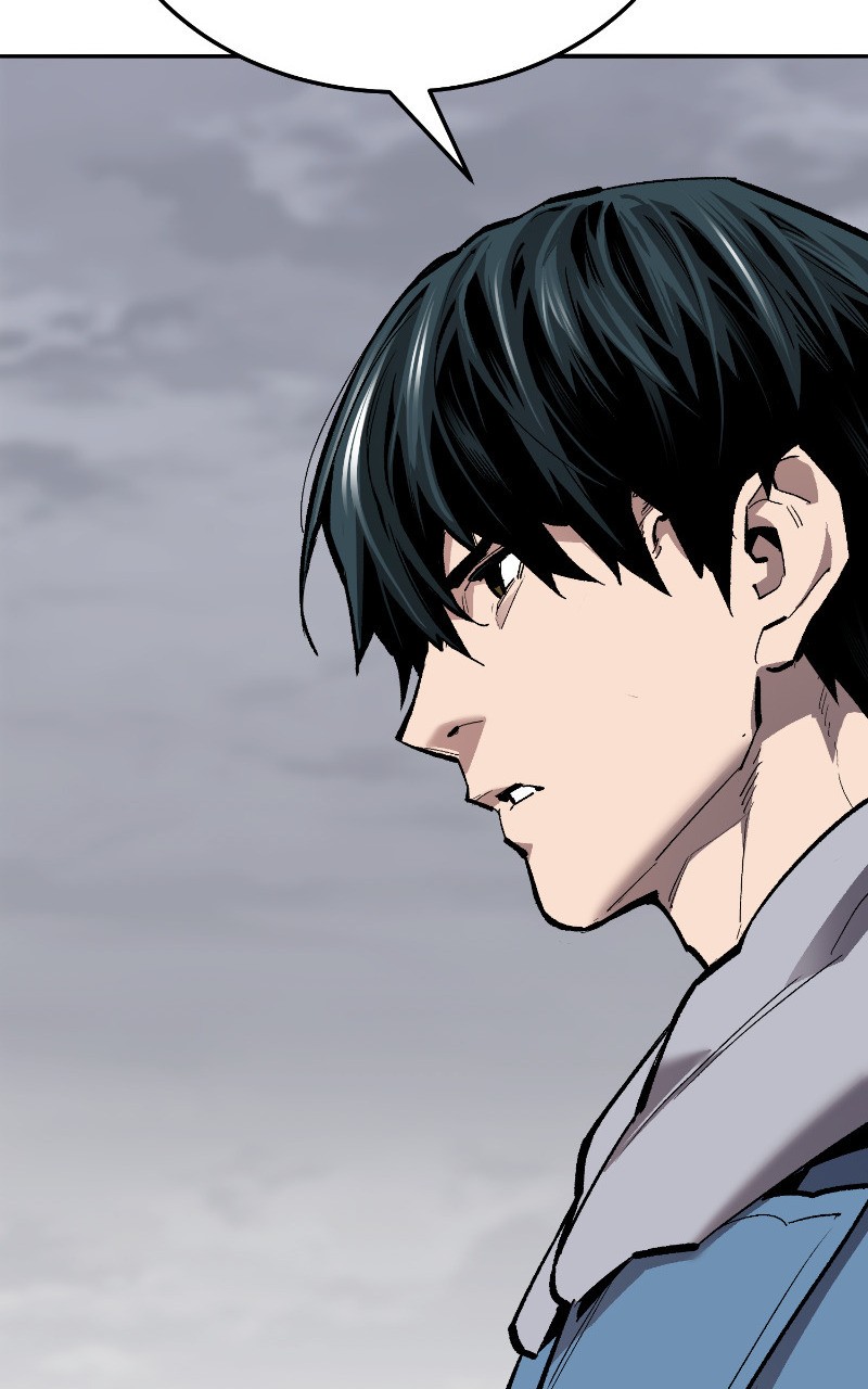 Read Limit Breaker vf Manga Online