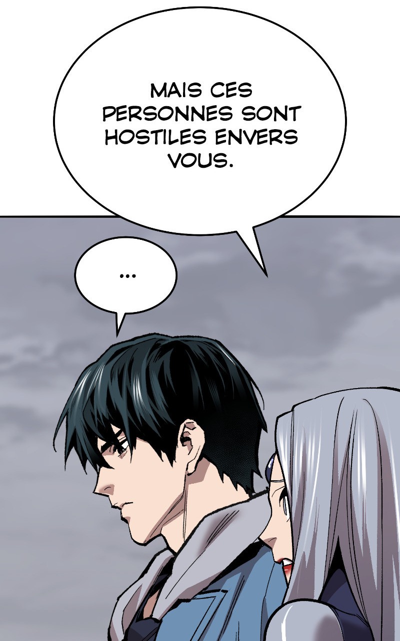 Read Limit Breaker vf Manga Online