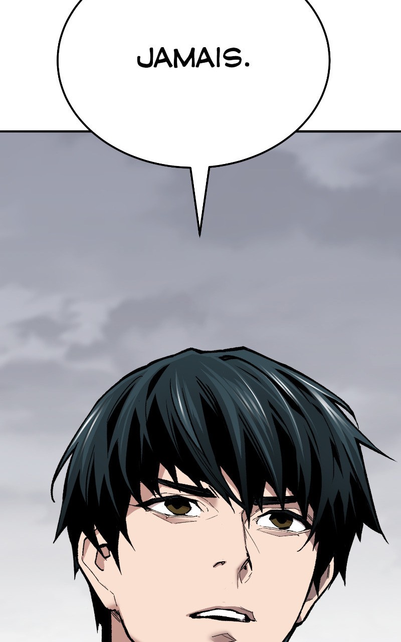 Read Limit Breaker vf Manga Online