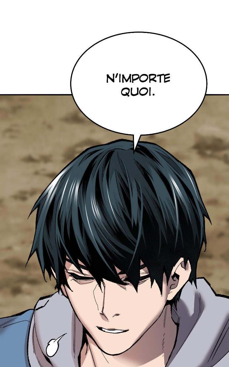 Read Limit Breaker vf Manga Online