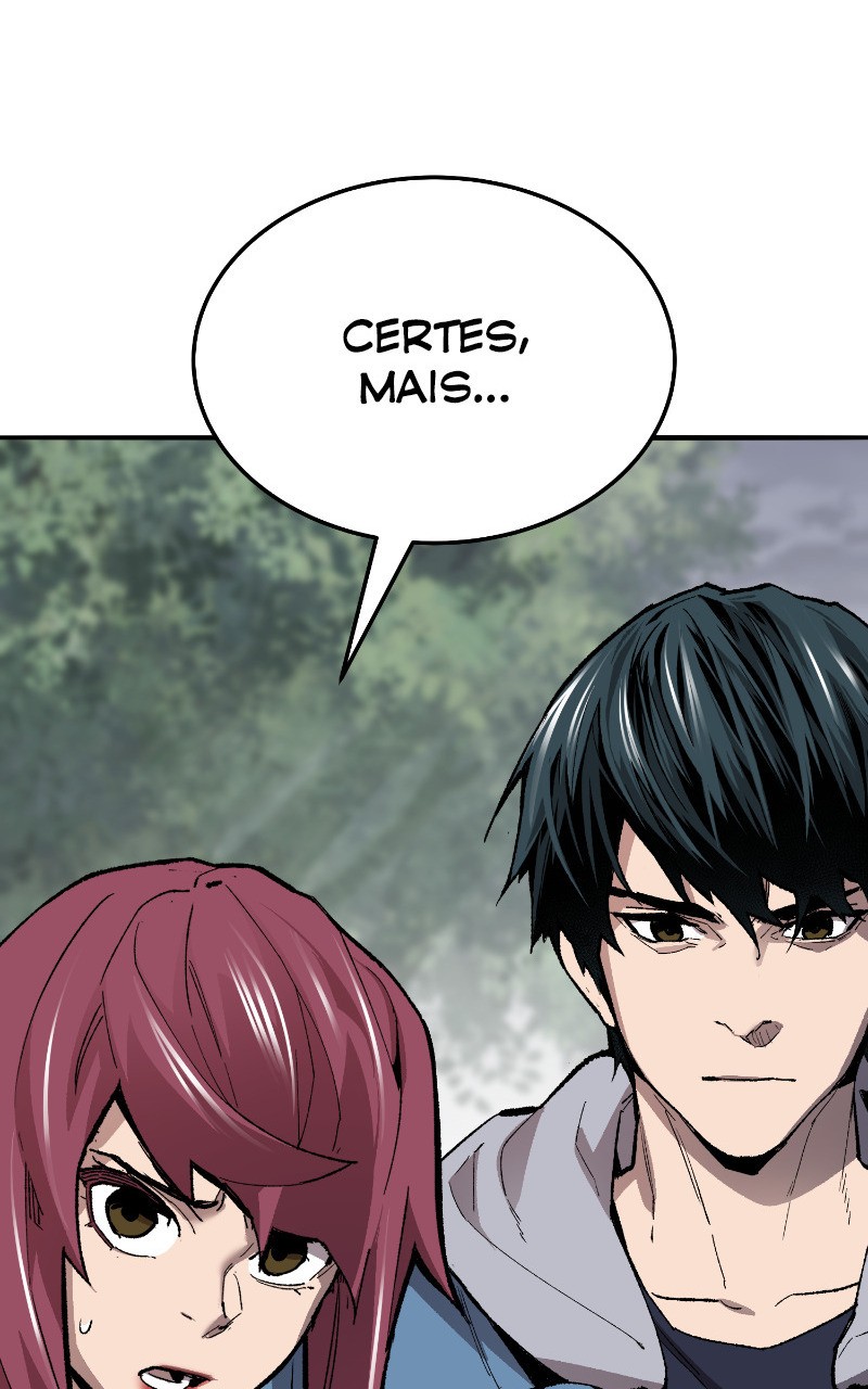 Read Limit Breaker vf Manga Online