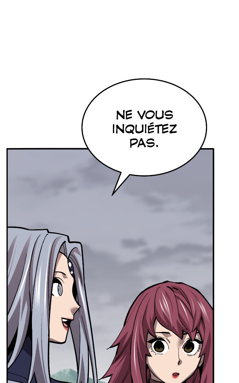 Read Limit Breaker vf Manga Online