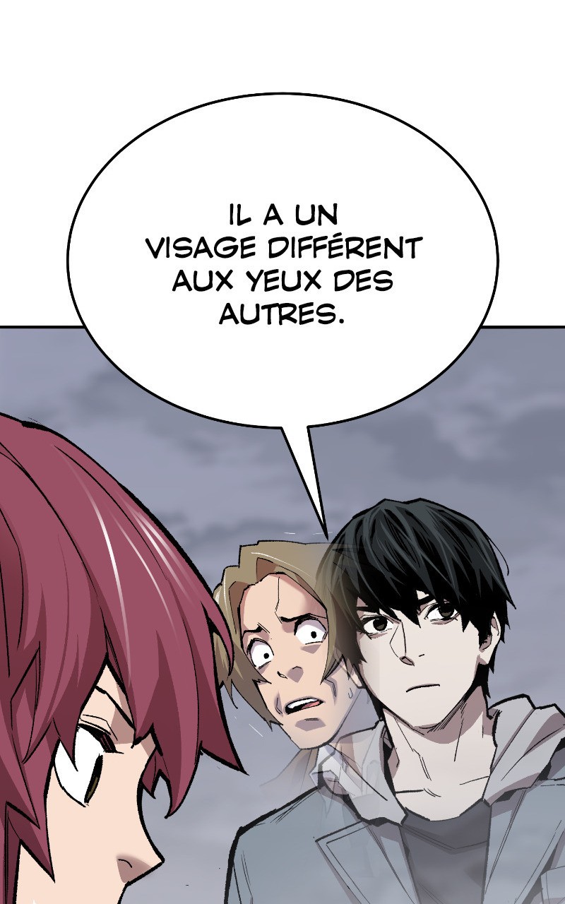 Read Limit Breaker vf Manga Online