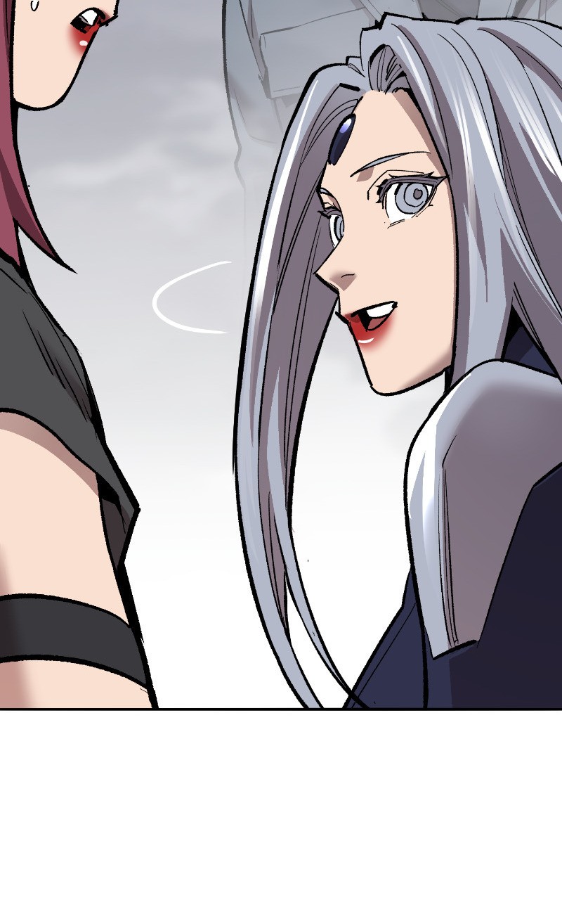 Read Limit Breaker vf Manga Online