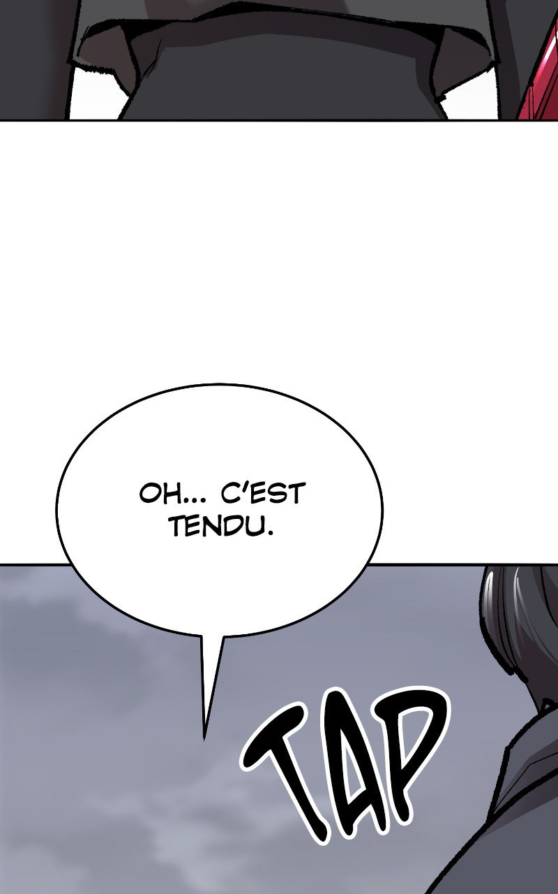 Read Limit Breaker vf Manga Online