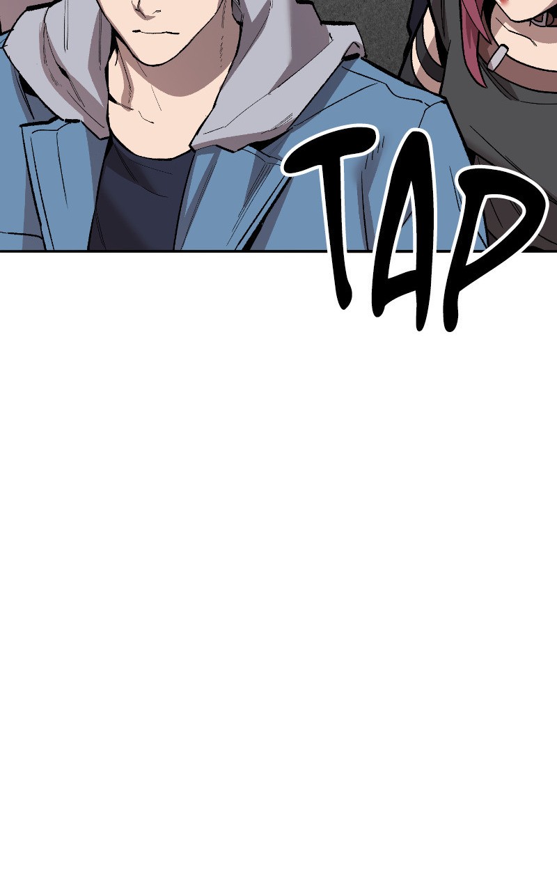 Read Limit Breaker vf Manga Online