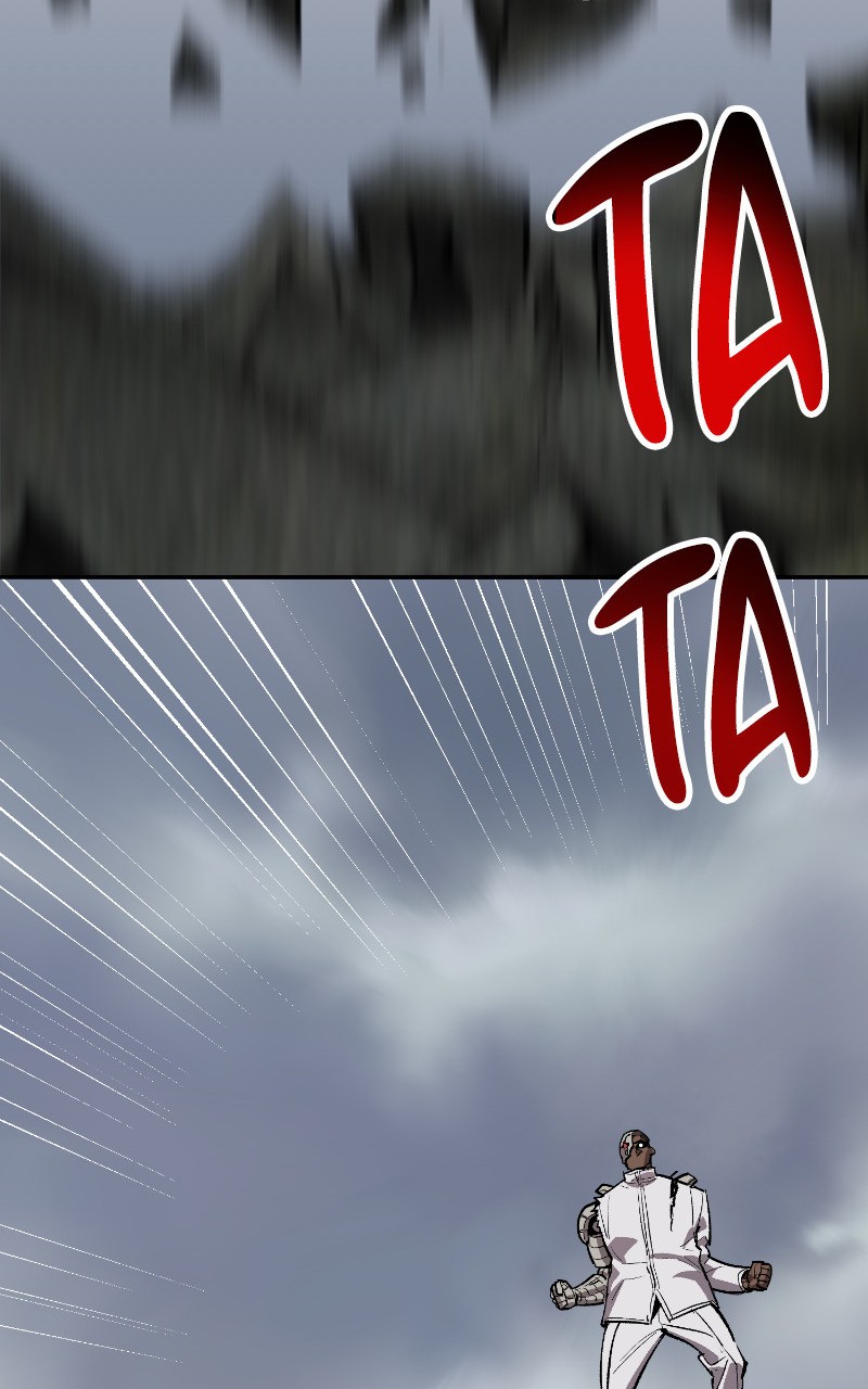 Read Limit Breaker vf Manga Online